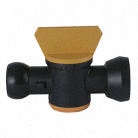 Wiha - 34438 - HOSE SYSTEM 1/4 IN LINE VALVE
