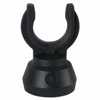 Wiha - 34440 - HOSE SYSTEM 1/4 SEGMENT CLIP