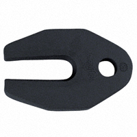 Wiha - 34442 - HOSE SYSTEM 1/4 SEPARATION WEDGE