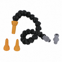 Wiha - 34490 - HOSE SYSTEM 1/4 ASSEMBLY PLIERS