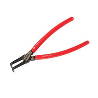 Wiha - 34626 - PLIERS RETAINING RING 9.5"