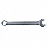Wiha - 40035 - WRENCH COMBINATION 34MM 14.96"