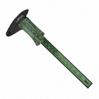 Wiha - 41103 - HAND TOOLS