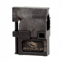 Wiha - 43132 - CRIMP DATACOM/TELE MOD PLUG RJ11