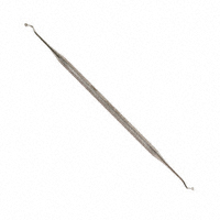 Wiha - 43253 - EXCAVATOR MULTI ANGL STN STEEL