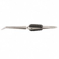 Wiha - 43271 - TWEEZER POINTED R29B 6.30"