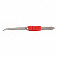 Wiha - 43273 - TWEEZER POINTED R29B 6.30"