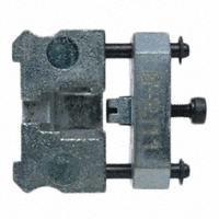 Wiha - 43654 - TOOL CRIMPING DIE FOR RJ11