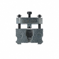 Wiha - 43655 - TOOL CRIMPING DIE FOR RJ22