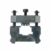Wiha - 43657 - TOOL CRIMPING DIE FOR RJ45-UNIV