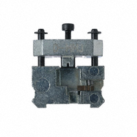 Wiha - 43658 - TOOL CRIMPING DIE FOR MMJ DEC/6