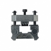 Wiha - 43659 - TOOL CRIMPING DIE FOR 10POS