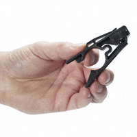 Wiha - 44206 - LOKE CATV/SATTELITE STRIPPER