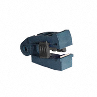 Wiha - 44212 - TOOL CUTTER & STRIPPER 34-8AWG
