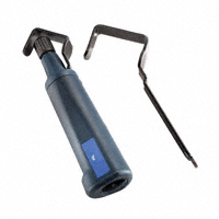 Wiha - 44217 - JACKET STRIPPER RANGE 4.5-25MM