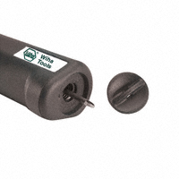 Wiha - 44218 - REPLACEMENT BLADE HEAVY DUTY