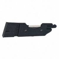 Wiha - 44221 - REPLACEMENT BLADE