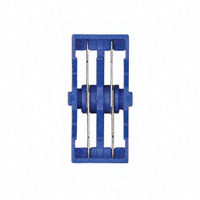 Wiha - 44237 - REPLACE STRIP CASSETTE BLU 2STEP