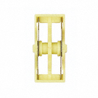 Wiha - 44239 - REPLACE STRIP CASSETTE YEL 2STEP