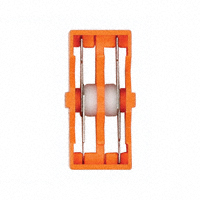 Wiha - 44240 - REPLACE STRIP CASSETTE ORG 2STEP