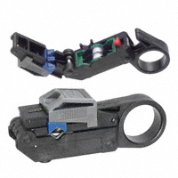 Wiha - 44245 - KIT 3 STEP GREEN CASSETTE 8PC