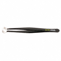 Wiha - 44514 - TWEEZER CYLNDR BARREL 53 4.72"