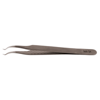 Wiha - 46950 - TWEEZER POINT EXTRA FINE 4.72"