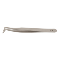Wiha - 46987 - TWEEZER POINTED FINE 6 4.72"