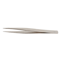 Wiha - 49184 - TWEEZER POINTED FINE AA 5.12"