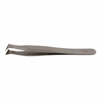 Wiha - 49501 - TWEEZER END CUTTER 15A 4.53"