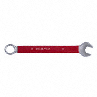 Wiha - 50009 - WRENCH COMBINATION 13MM 6.69"