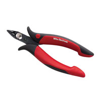 Wiha - 56812 - CUTTER TIP ANGL 21DEG FULL FLUSH