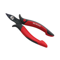 Wiha - 56813 - CUTTER TIP ANGL 21DEG FL FLSH 5"