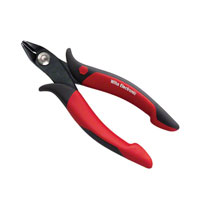 Wiha - 56815 - CUTTER TIP ANGL 21DEG SEMI FLUSH