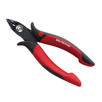 Wiha - 56818 - CUTTER TIP ANGL 21DEG FULL FLUSH