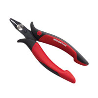 Wiha - 56830 - CUTTER TIP TPRD FULL FLUSH 4.65"