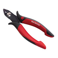 Wiha - 56833 - CUTTER TIP ANGL 48DEG FULL FLUSH