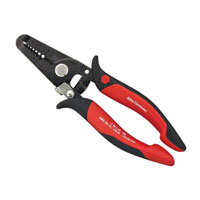 Wiha - 56871 - WIRE STRIPPER 10 - 20 AWG
