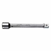 Wiha - 60251 - 3/8" EXTENSION BAR 4.92"
