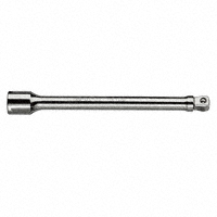 Wiha - 60254 - 3/8" WOBBLE EXTENSION 5.91"