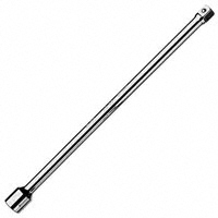 Wiha - 60255 - 3/8" EXTENSION BAR 9.84"