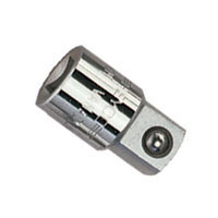 Wiha - 60260 - CONVERTER 3/8" TO 1/2"