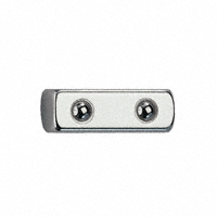 Wiha - 60261 - 3/8" SQUARE COUPLER