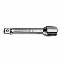 Wiha - 60353 - 1/2" EXTENSION BAR 4.92"