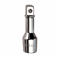 Wiha - 60354 - 1/2" EXTENSION BAR 2.95"