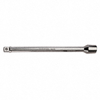 Wiha - 60357 - 1/2" EXTENSION BAR 9.84"