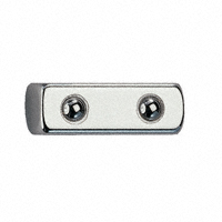 Wiha - 60366 - 1/2" SQUARE COUPLER 34MM