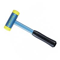 Wiha - 80250 - HAMMER DEAD BLOW STEEL TUBE