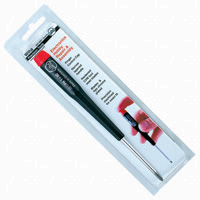 Wiha - 96110 - SCREWDRIVER PHILLIPS #1