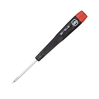 Wiha - 96703 - SCREWDRIVER TORX T3